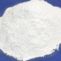 Fine Calcium Oxide For Metal Smelting