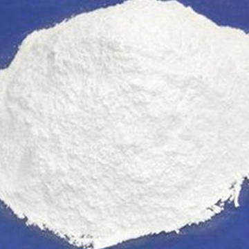 High Purity White Calcium Oxide CaO