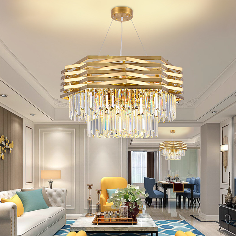 Crystal Best Ceiling ChandeliersofApplication Petite Chandelier