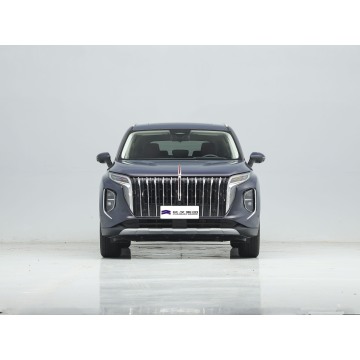 HONGQI HS7 7 SEATS Gasoline SUV