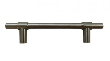 T Shaped Cabinet Knob