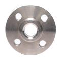 316 Stainless Steel Pipe Fittings SW Flange