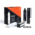 Vaporizador de caneta VAPE 100% original com OEM DRIPTIP