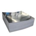 5052 Lembaran Aluminium