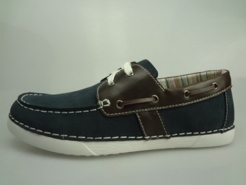 new style men shoes 2016 hot sale