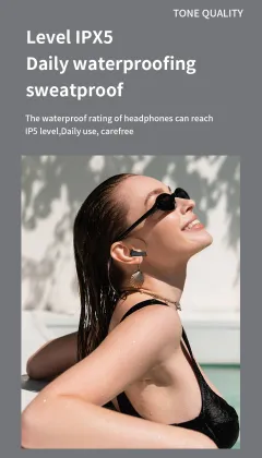 Factory Price Wireless Earbuds & Gaming Headsets at Lower Prices