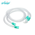 reusable circuits pediatric anesthesia breathing system