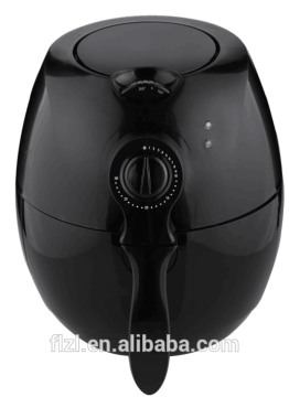 The new AirFryer as seen as on TV Air Fryer Without Oil & oil free fryer