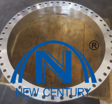 B16.47B Slip on flange