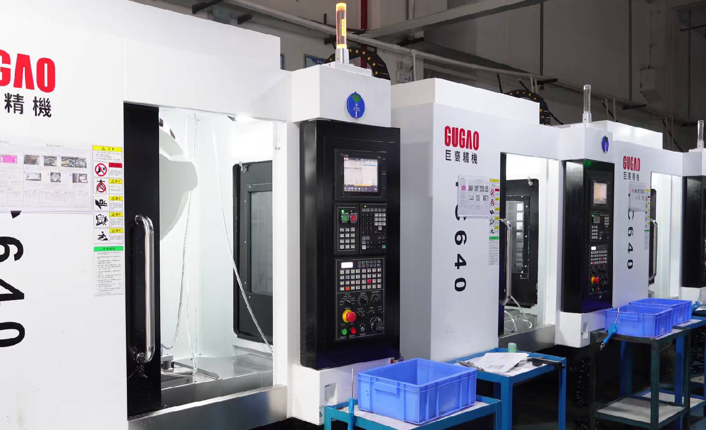 Snipaste_2026-01-27_20-08-15