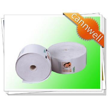 thermal banknote paper roll