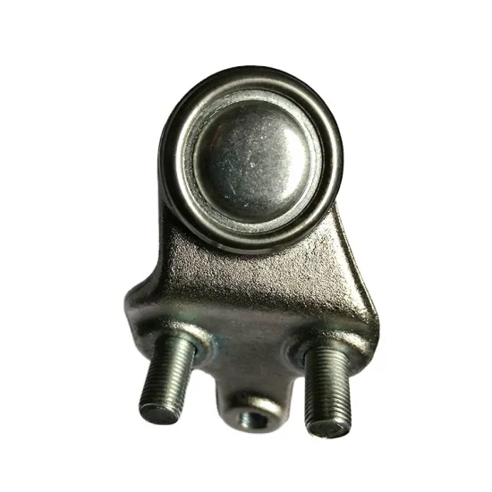 Ball Socket Joint Bearing for Toyota CAMRY 43330-29405