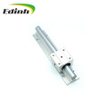 linear rail linear Slide Block Linear Guide Rail