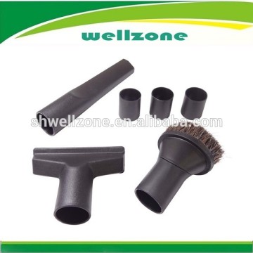 small nozzle set for vacuum cleaner