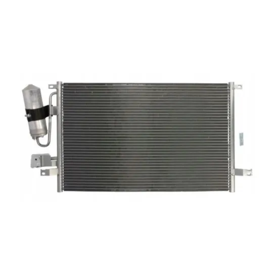 AC Condenser Cooling ASSY 96471946 96888889 for Chevrolet Epica