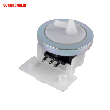 Royalstar Sunchonglic Washing Machine Water Level Sensor for XQB45-95