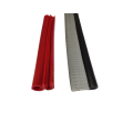 /msite/products/detail/productid/63363929/id/1521186.html