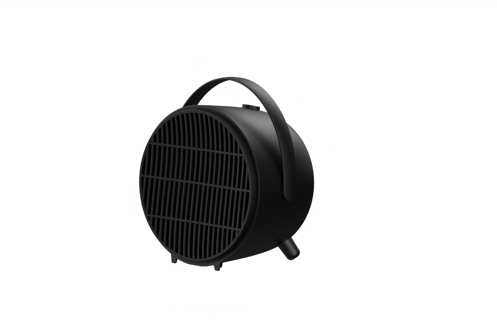 OEM Hosehold Mini Heater