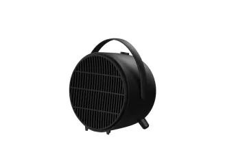 OEM HOUSEHOLD MINI HEATER