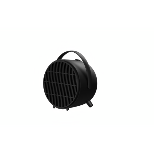 OEM HOUSEHOLD MINI HEATER