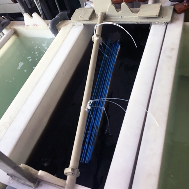 immersion-gold-stage-of-enepig-process