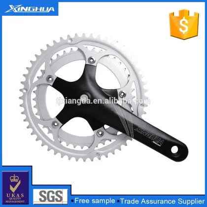 LIS20018 chainwheel dura ace groupset