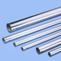 Direct Sales Seamless 310 Stainless Steel Pipe