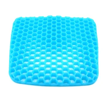 Seat Cushion Ice Pad for Classroom and Dormitory