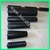 idel roller for the conveyor