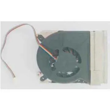CPU Cooler