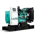 Industrial Generator 80kva 65kva 30kva 20kva for sale