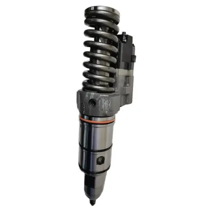Remanufactured Fuel Injector Nozzles for Detroit 12.7L DDC Diesel Engine