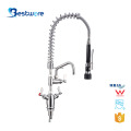 Boiling Tap Water Faucet