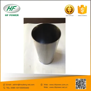 Lovol engine cylinder liner number T3135X062