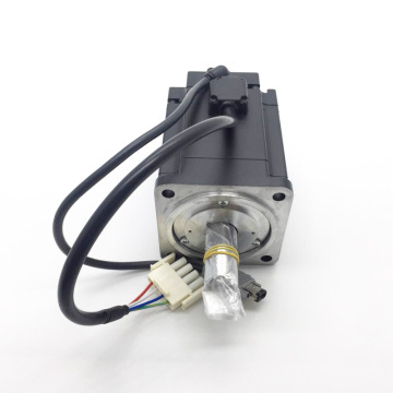 Yaskawa SGM-01A314C Brand New Original Servo Cable