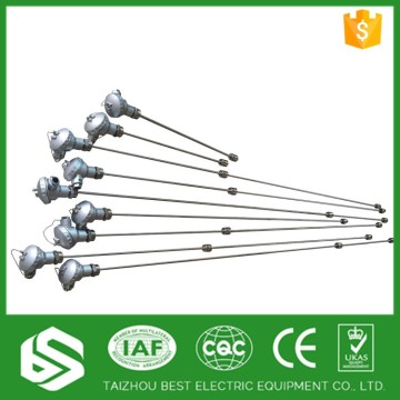 magnetic stainless float switch/level float switch/float switch fuel level