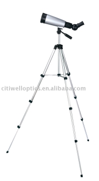 New Telescope 30070GB