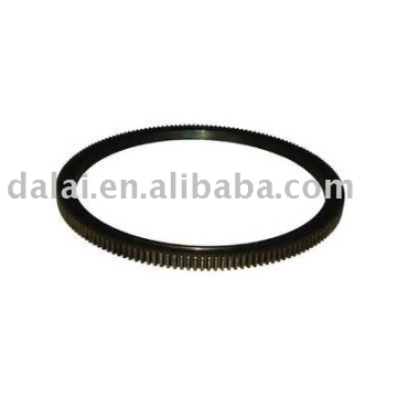 TATRA Gear rim