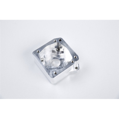 industrial steel fabricators online