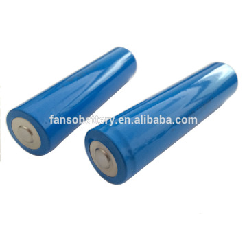ER261020 3.6v battery