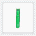 2ML Oil Popular Style Elf Bar CR500