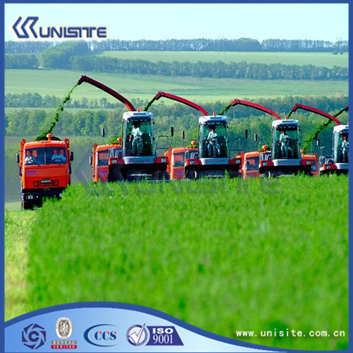 agricultural machineries parts