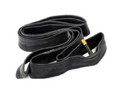 Natural Rubber Inner Tube Butyl Tube Bicycle Inner Tube