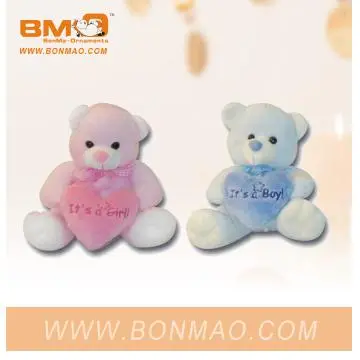 valentine\'s day  bear