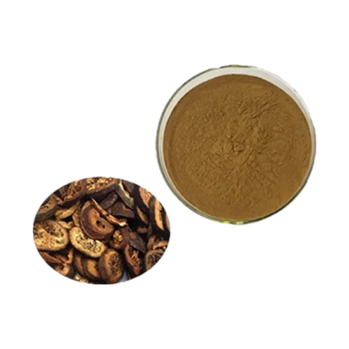 Citrus Aurantium Seed Extract
