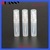 WHOLESALE MINI 1.5ML 2.5ML PERFUME BOTTLE, SMALL EMPTY PERFUME BOTTLE 1.5ML                        
                                                Quality Assured