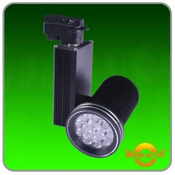 CREE Chip LED Spot Light 12x1.5W High Luminous Flux