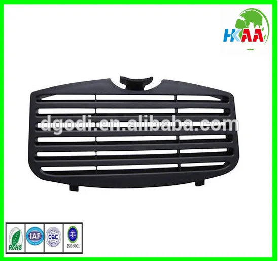 fit for car wrangler jk Running board Hood Front Grille front rear Bumper car