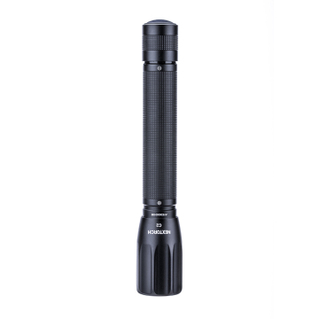NEXTORCH C2 UV 405 nm lampe de poche à LED - 2 torch de bricolage alimenté par batterie AA