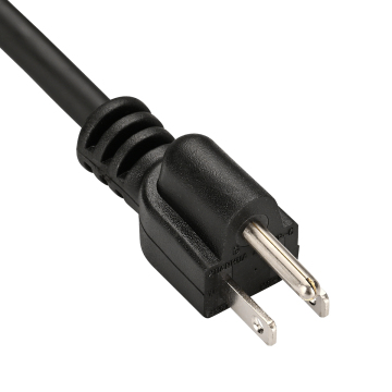 Finding the Correct Household Electricity Plug for XN515P-C